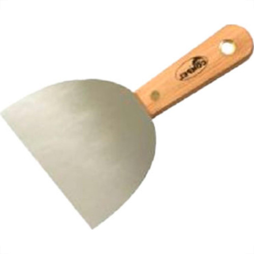 Compel Espatula Inox Cabo Md.150 Mm