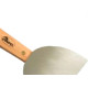 Compel Espatula Inox Cabo Md.150 Mm