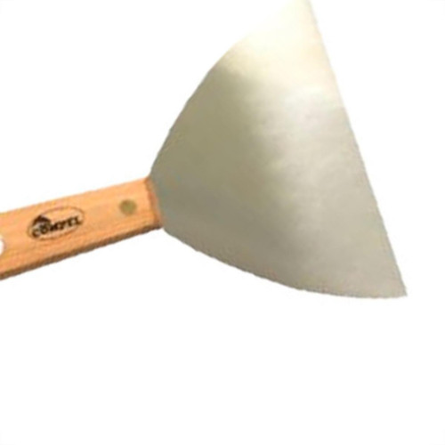 Compel Espatula Inox Cabo Md.120 Mm