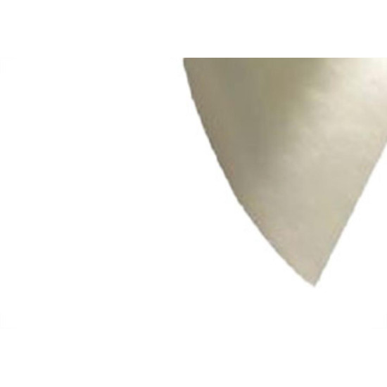 Compel Espatula Inox Cabo Md.120 Mm