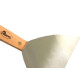 Compel Espatula Inox Cabo Md.120 Mm