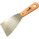 Compel Espatula Inox Cabo Md. 60 Mm