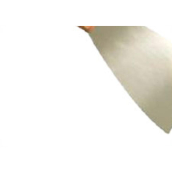 Compel Espatula Inox Cabo Md. 60 Mm