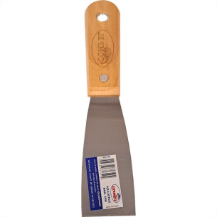 Compel Espatula Inox Cabo Md. 40 Mm