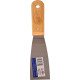 Compel Espatula Inox Cabo Md. 40 Mm