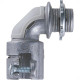 Tramontina Box Curvo C/R. 3/4'' - Kit C/10 Pc Tramontina Box Curvo C/R. 3/4'' - Kit C/10 Pc