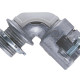 Tramontina Box Curvo C/R. 3/4'' - Kit C/10 Pc Tramontina Box Curvo C/R. 3/4'' - Kit C/10 Pc
