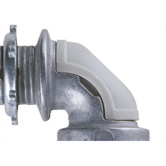Tramontina Box Curvo C/R. 3/4'' - Kit C/10 Pc Tramontina Box Curvo C/R. 3/4'' - Kit C/10 Pc