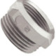Tramontina Conduletes Bucha Red C/Rosca 3/4X1/2 Tramont.