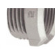 Tramontina Conduletes Bucha Red C/Rosca 3/4X1/2 Tramont.