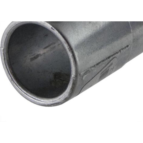 Tramontina Conduletes Bucha Red S/Rosca 3/4X1/2 Tramonti