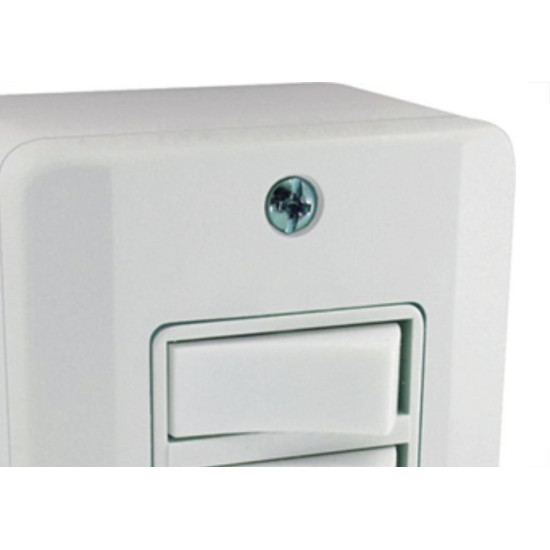 Radial Sistema X C/Pl 2Int Simples 003 Radial Sistema X C/Pl 2Int Simples 003