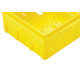 Tramontina Caixinha Luz Pvc 4X4 Ama - Kit C/20 Pc Tramontina Caixinha Luz Pvc 4X4 Ama - Kit C/20 Pc