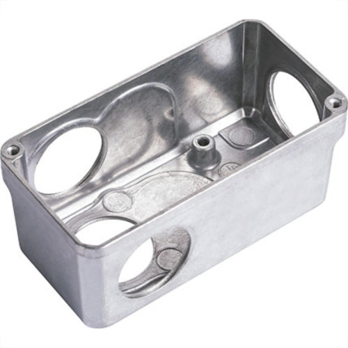 Tramontina Conduletes Condulete Tram.Multipl1'' S/T