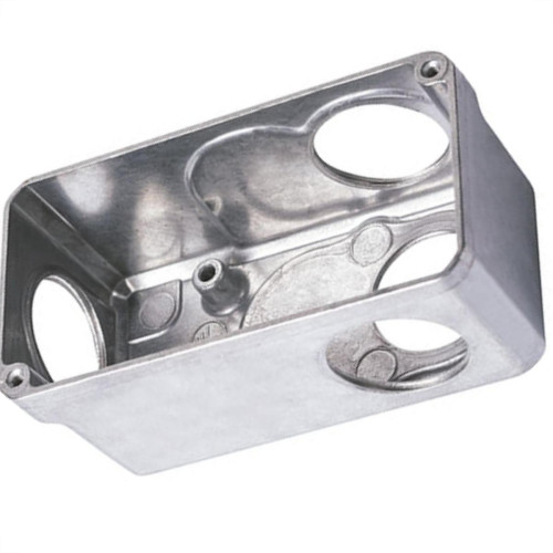 Tramontina Conduletes Condulete Tram.Multipl1'' S/T