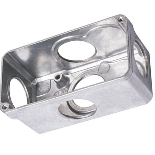 Tramontina Conduletes Condulete Tram.Multipl1'' S/T (30032586)