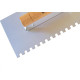 Compel Desemp. Aco Dentada Compel Desemp. Aco Dentada