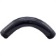 Pe Tubos Curva Eletroduto Pvc 3/4 X 90 - Kit C/20 Pc Pe Tubos Curva Eletroduto Pvc 3/4 X 90 - Kit C/20 Pc