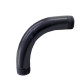 Pe Tubos Curva Eletroduto Pvc 1 X 90 - Kit C/20 Pc Pe Tubos Curva Eletroduto Pvc 1 X 90 - Kit C/20 Pc