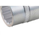 Apex Soquete Estr 3/4 X 19 Sata-16602Sc Apex Soquete Estr 3/4 X 19 Sata-16602Sc