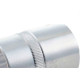 Apex Soquete Estr 3/4 X 19 Sata-16602Sc Apex Soquete Estr 3/4 X 19 Sata-16602Sc