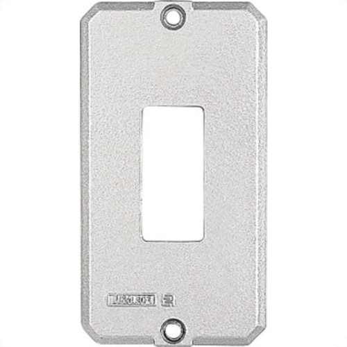 Tramontina Conduletes Fora De Linha Tampa Condulet.Tram 3/4'' 1 Inter Tramontina Conduletes Fora De Linha Tampa Condulet.Tram 3/4'' 1 Inter