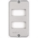 Tramontina Conduletes Fora De Linha Tampa Condulet.Tram 3/4'' 2 Int Dist Tramontina Conduletes Fora De Linha Tampa Condulet.Tram 3/4'' 2 Int Dist