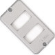 Tramontina Conduletes Fora De Linha Tampa Condulet.Tram 3/4'' 2 Int Dist Tramontina Conduletes Fora De Linha Tampa Condulet.Tram 3/4'' 2 Int Dist