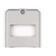 Tramontina Conduletes Fora De Linha Tampa Condulet.Tram 3/4'' 2 Int Dist Tramontina Conduletes Fora De Linha Tampa Condulet.Tram 3/4'' 2 Int Dist