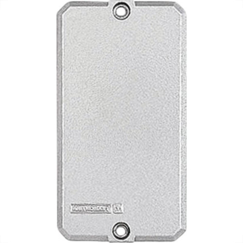 Tramontina Conduletes Tampa Condulet.Tram 3/4''Cega Tramontina Conduletes Tampa Condulet.Tram 3/4''Cega