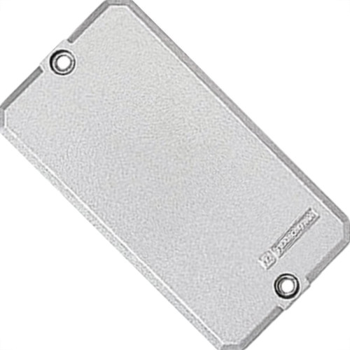 Tramontina Conduletes Tampa Condulet.Tram 3/4''Cega Tramontina Conduletes Tampa Condulet.Tram 3/4''Cega
