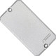 Tramontina Conduletes Tampa Condulet.Tram 3/4''Cega Tramontina Conduletes Tampa Condulet.Tram 3/4''Cega