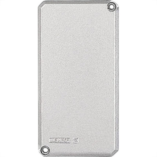 Tramontina Conduletes Tampa Condulet.Tram.1''Cega