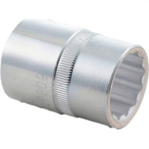 Apex Soquete Estr 3/4 X 24 Sata-16606Sc