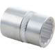 Apex Soquete Estr 3/4 X 24 Sata-16606Sc Apex Soquete Estr 3/4 X 24 Sata-16606Sc