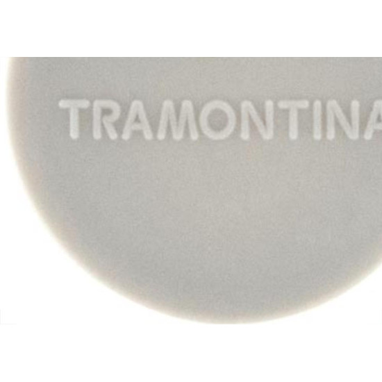 Tramontina Conduletes Tampao Condulet/Mult.Tramont. 3/4'' - Kit C/20 Pc