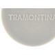 Tramontina Conduletes Tampao Condulet/Mult.Tramont. 3/4'' - Kit C/20 Pc