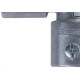 Tramontina Conector Curvo S/R. 3/4'' - Kit C/10 Pc