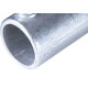 Tramontina Conector Reto(Luva) 3/4'' - Kit C/10 Pc Tramontina Conector Reto(Luva) 3/4'' - Kit C/10 Pc