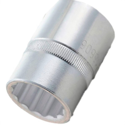 Apex Soquete Estr 3/4 X 41 Sata-16619Sc