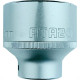 Apex Soquete Estr 3/4 X 46 Sata-16620Sc Apex Soquete Estr 3/4 X 46 Sata-16620Sc