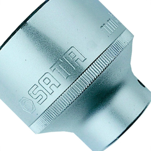 Apex Soquete Estr 3/4 X 46 Sata-16620Sc Apex Soquete Estr 3/4 X 46 Sata-16620Sc