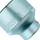 Apex Soquete Estr 3/4 X 46 Sata-16620Sc Apex Soquete Estr 3/4 X 46 Sata-16620Sc