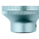 Apex Soquete Estr 3/4 X 46 Sata-16620Sc Apex Soquete Estr 3/4 X 46 Sata-16620Sc