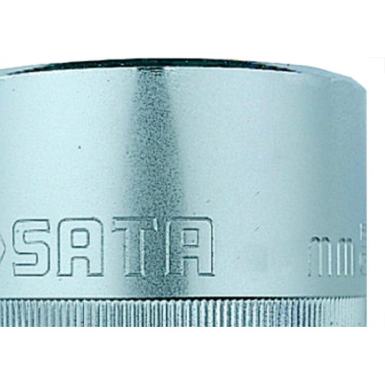 Apex Soquete Estr 3/4 X 46 Sata-16620Sc Apex Soquete Estr 3/4 X 46 Sata-16620Sc