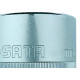 Apex Soquete Estr 3/4 X 46 Sata-16620Sc Apex Soquete Estr 3/4 X 46 Sata-16620Sc
