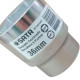 Apex Soquete Sextavado 3/4X36 Sata-16416Sc