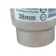 Apex Soquete Sextavado 3/4X36 Sata-16416Sc