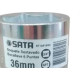 Apex Soquete Sextavado 3/4X36 Sata-16416Sc