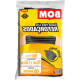 Lafra Saco P/Lixo Bom Ref.100Lt C/05-0030 Lafra Saco P/Lixo Bom Ref.100Lt C/05-0030